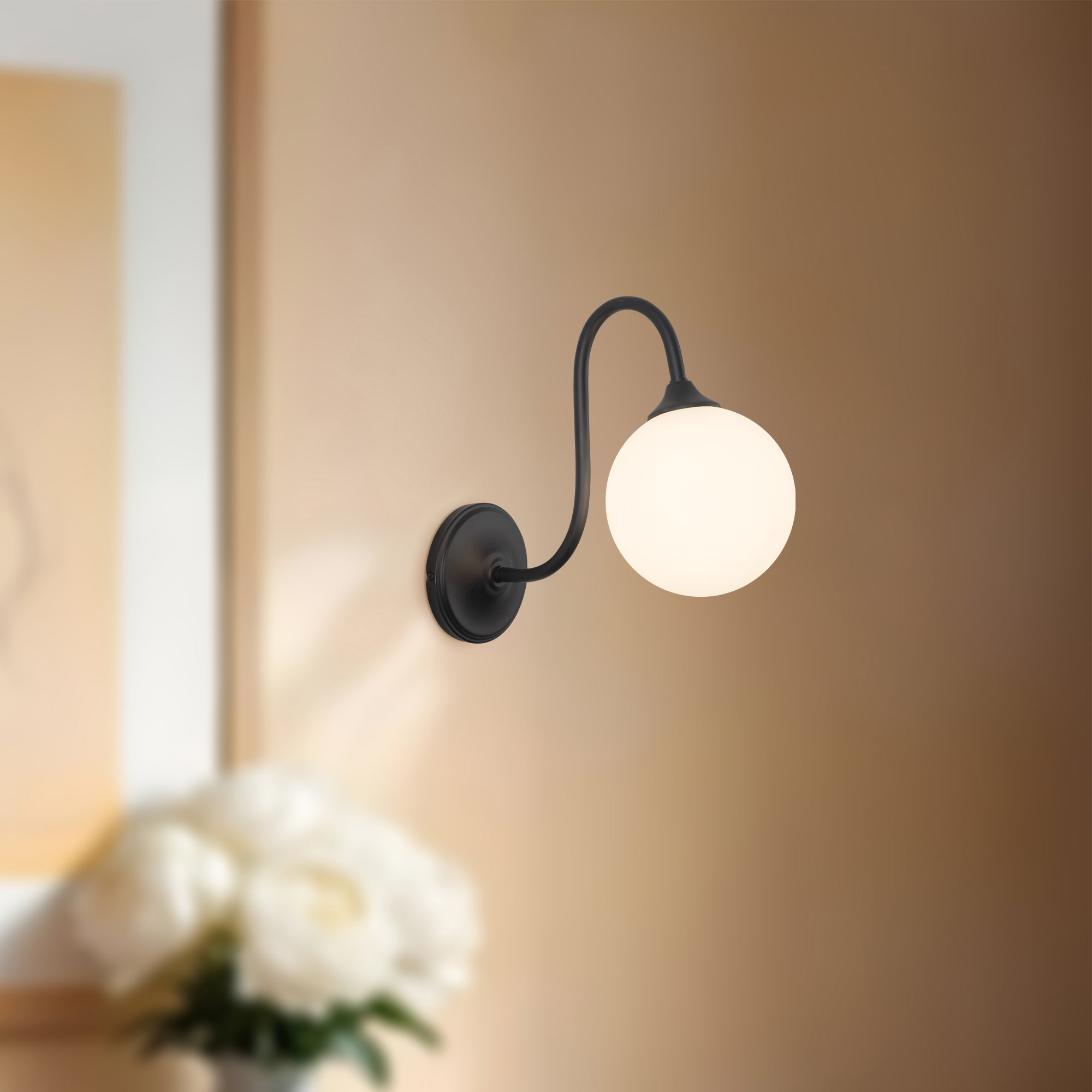 bancroft-12-in-steel-vanity-light