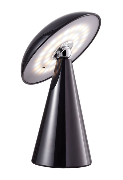 9 inch Kinoko XS Table Lamp