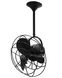 bianca-direcional-directional-ceiling-fan