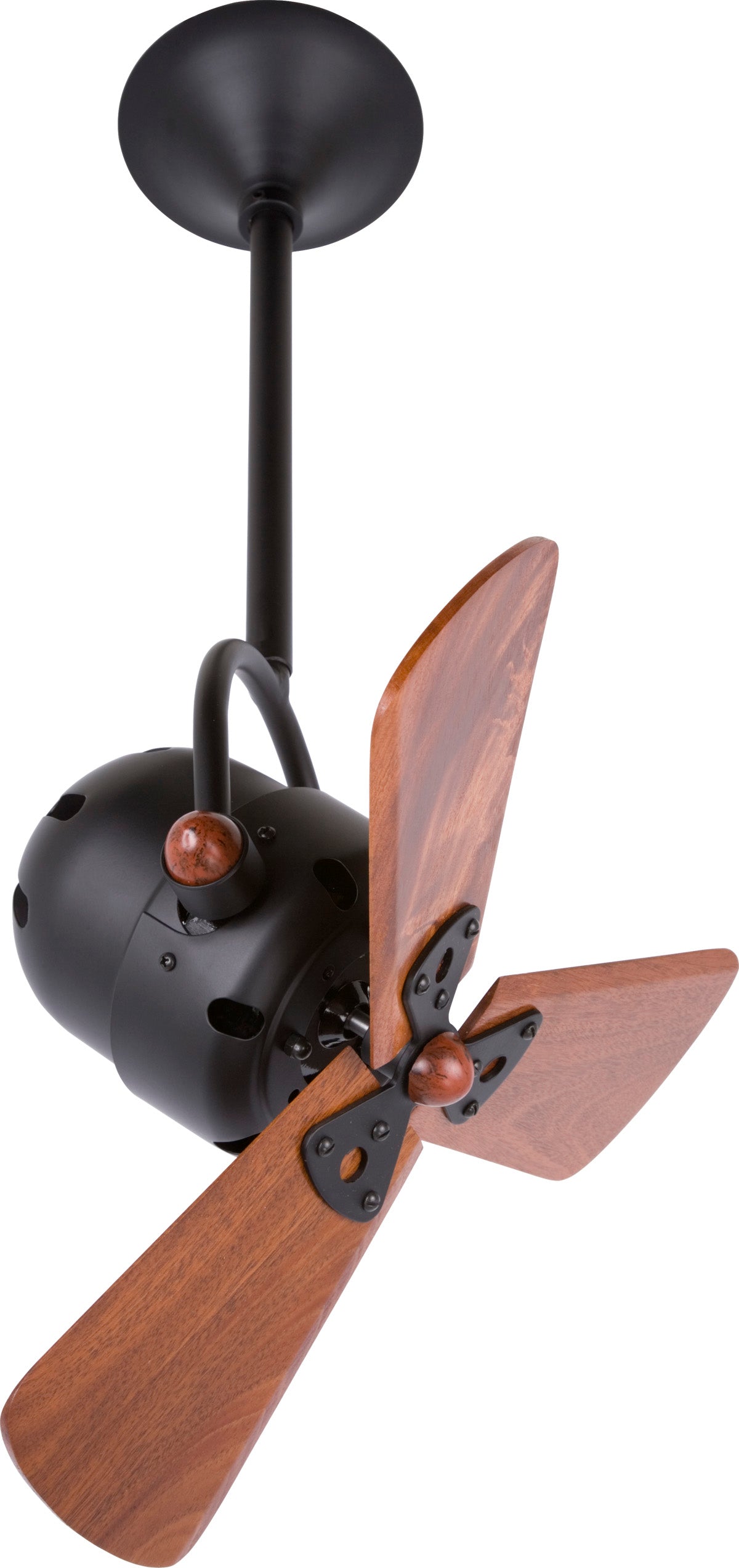 bianca-direcional-directional-ceiling-fan