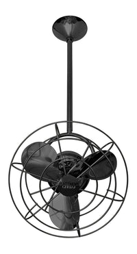 Bianca Direcional Directional Ceiling Fan