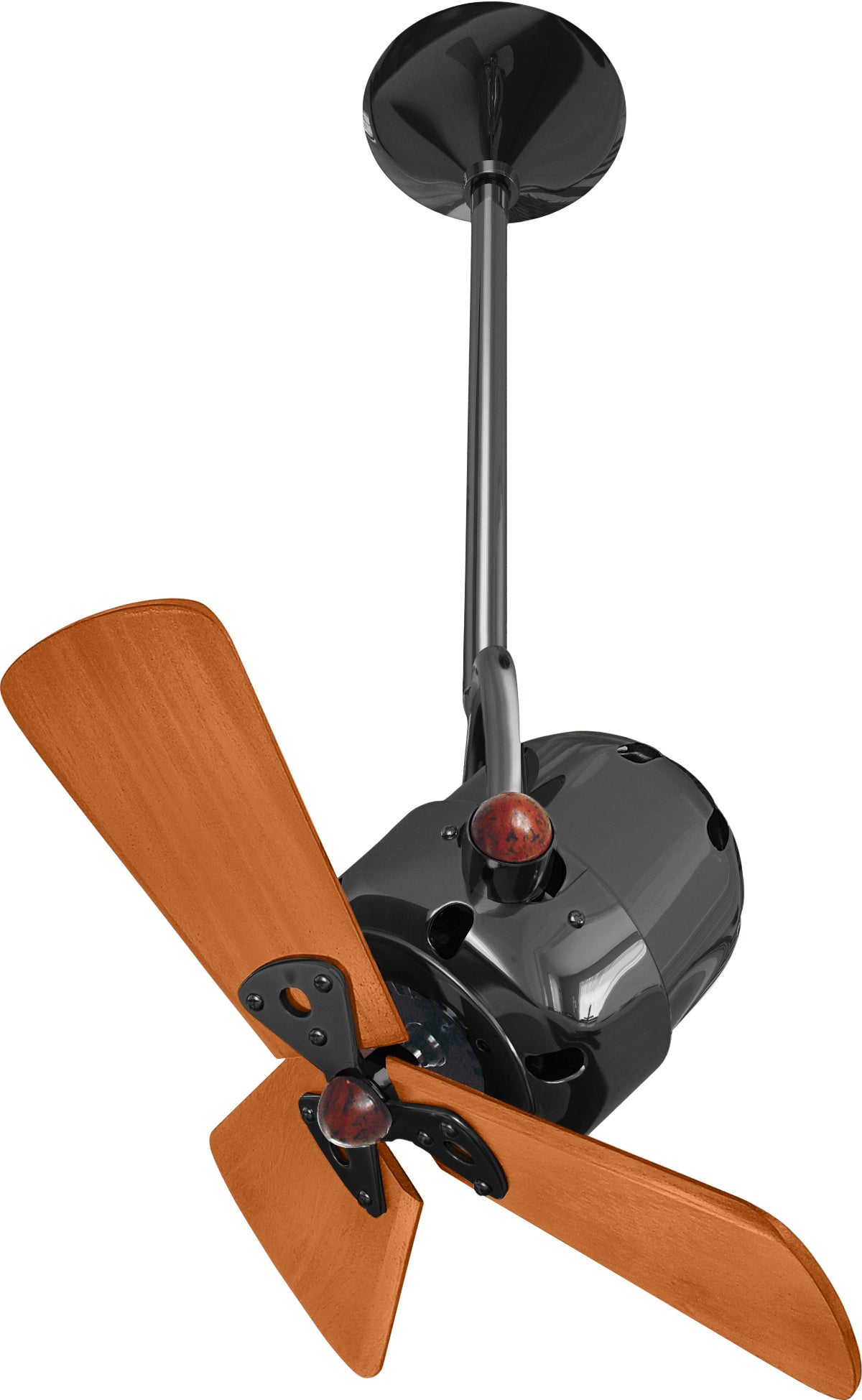 bianca-direcional-directional-ceiling-fan