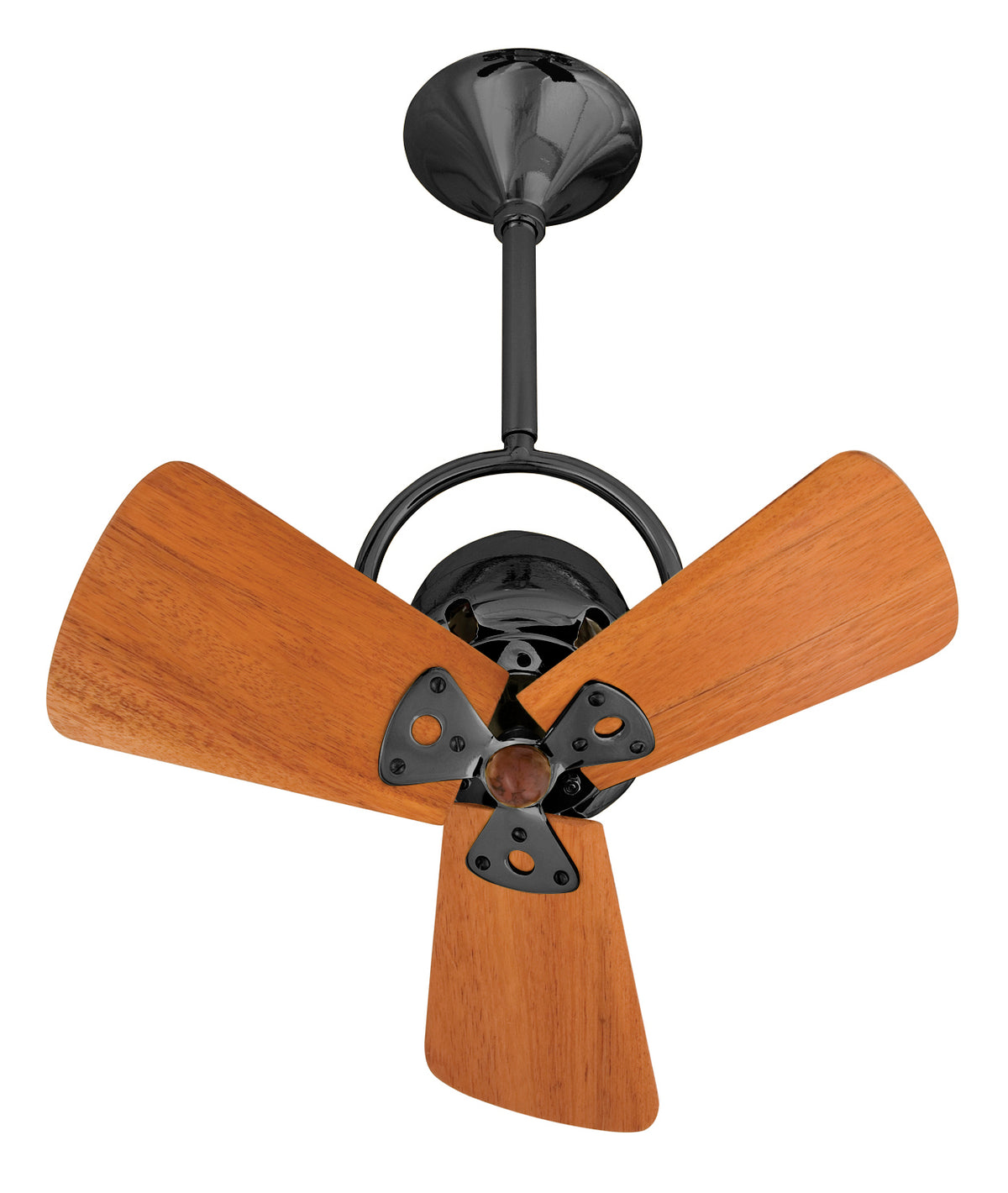 Bianca Direcional Directional Ceiling Fan