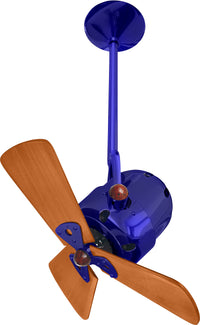 bianca-direcional-directional-ceiling-fan