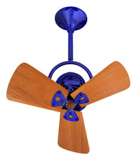 Bianca Direcional Directional Ceiling Fan