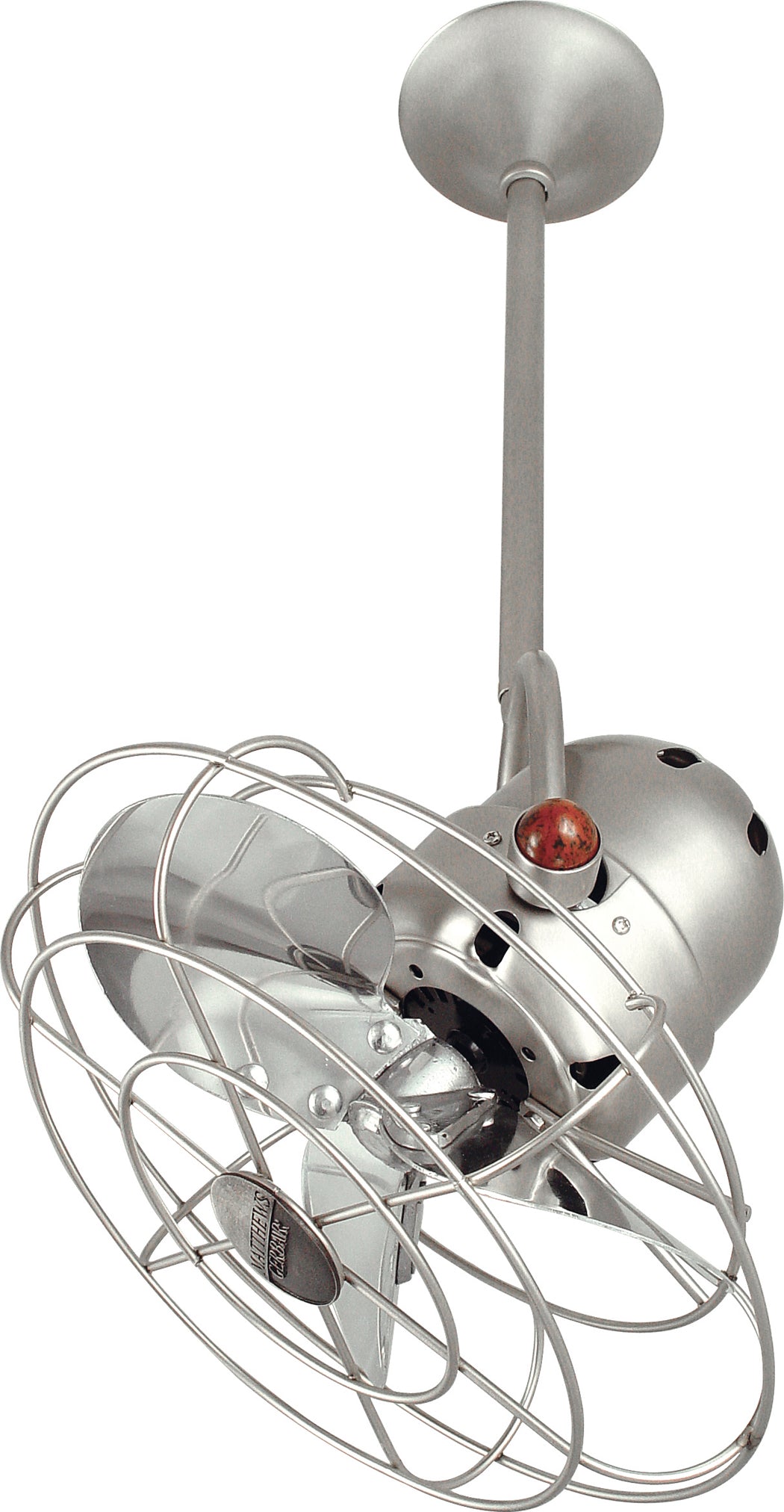 bianca-direcional-directional-ceiling-fan