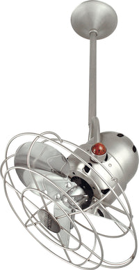 bianca-direcional-directional-ceiling-fan