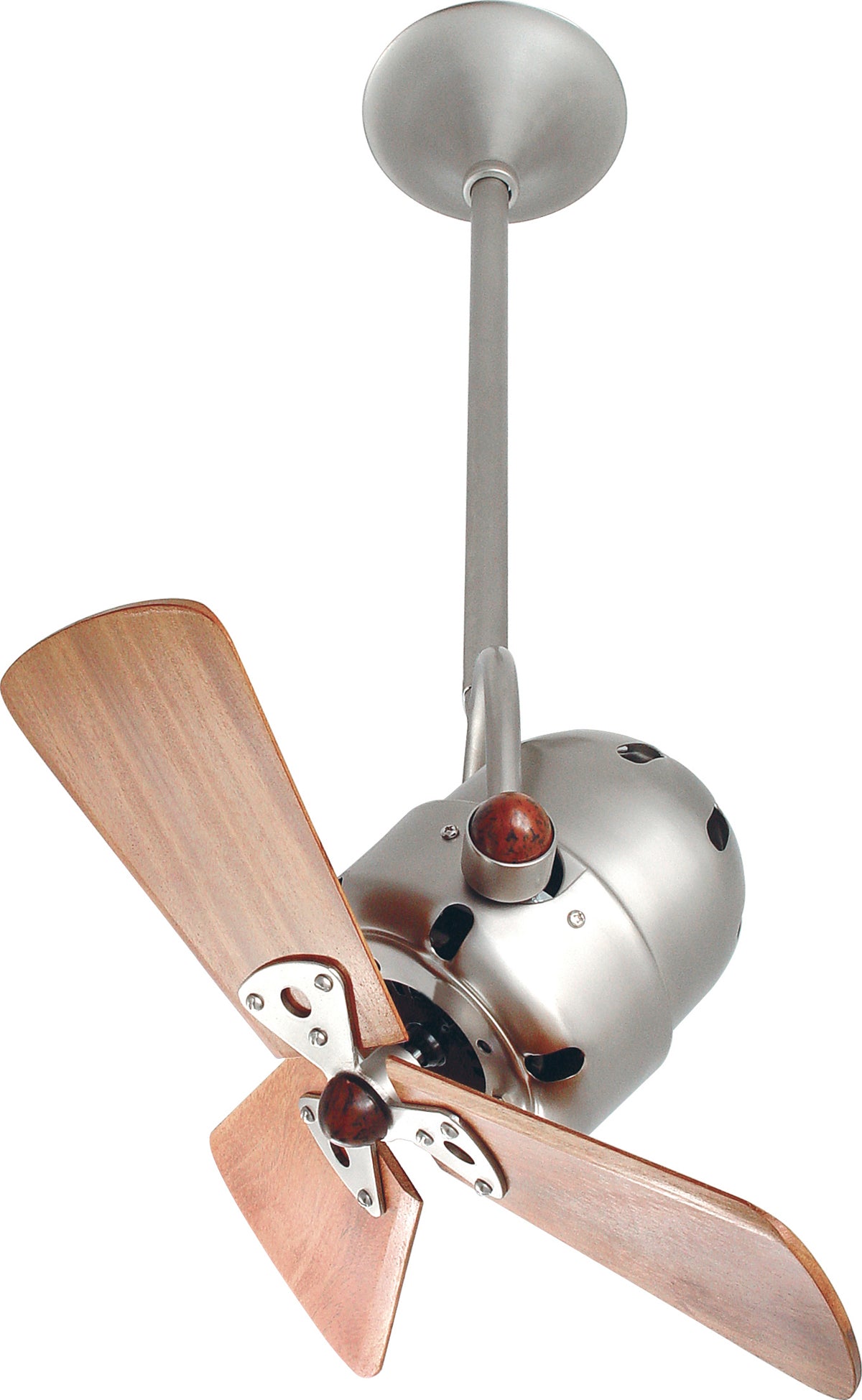 bianca-direcional-directional-ceiling-fan
