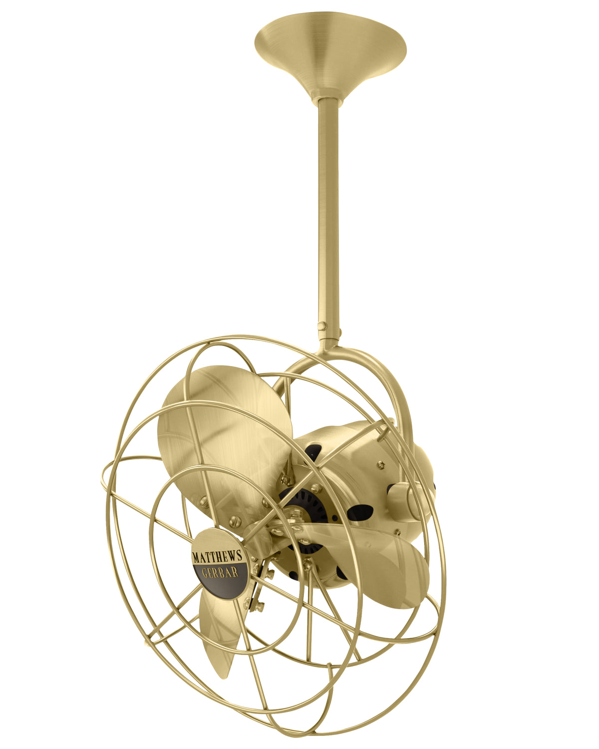 bianca-direcional-directional-ceiling-fan