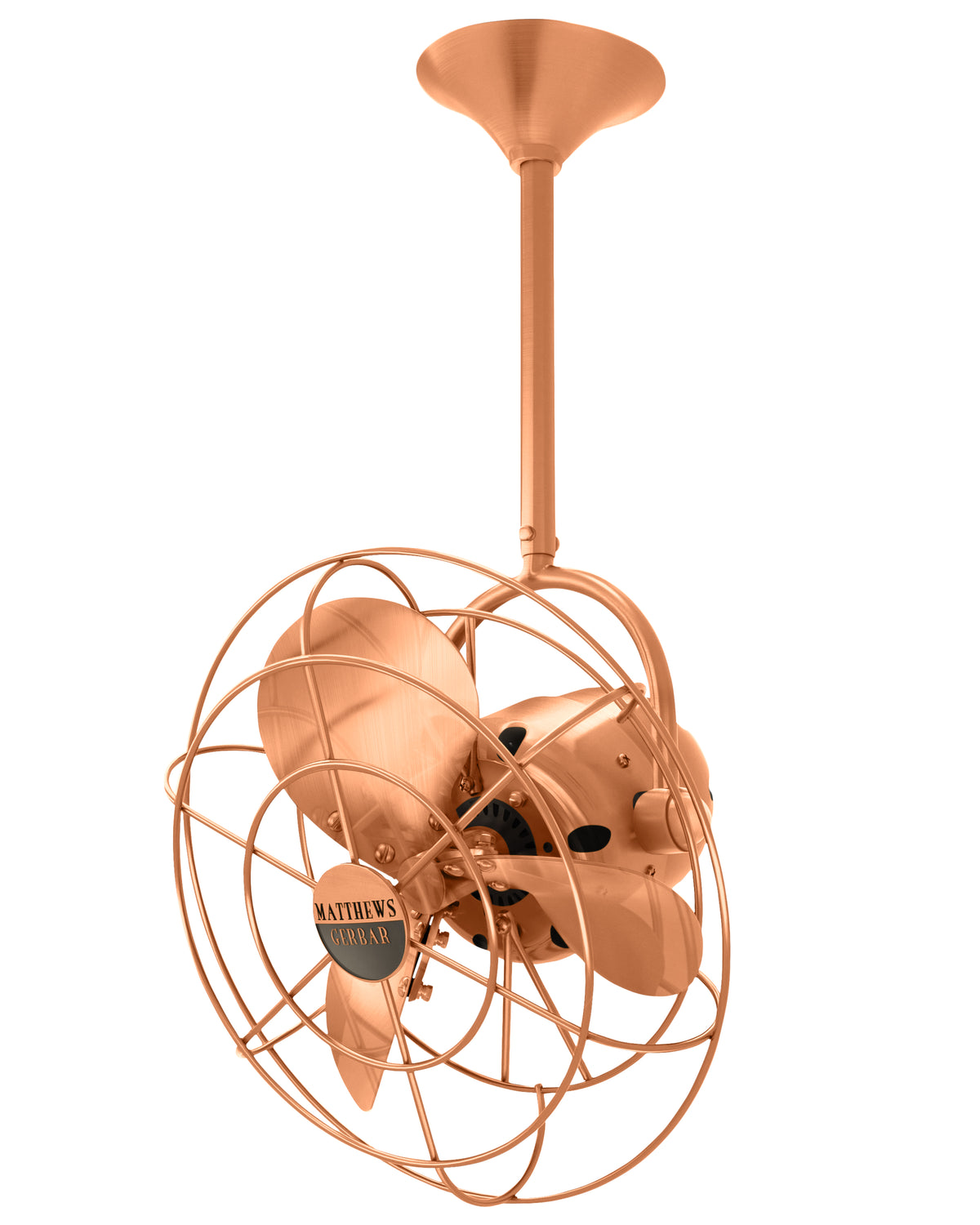 bianca-direcional-directional-ceiling-fan