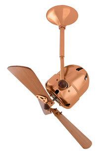 bianca-direcional-directional-ceiling-fan