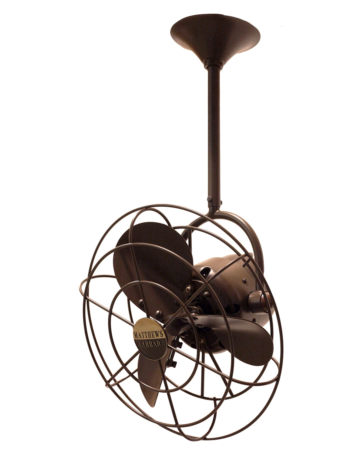 bianca-direcional-directional-ceiling-fan