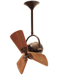 bianca-direcional-directional-ceiling-fan