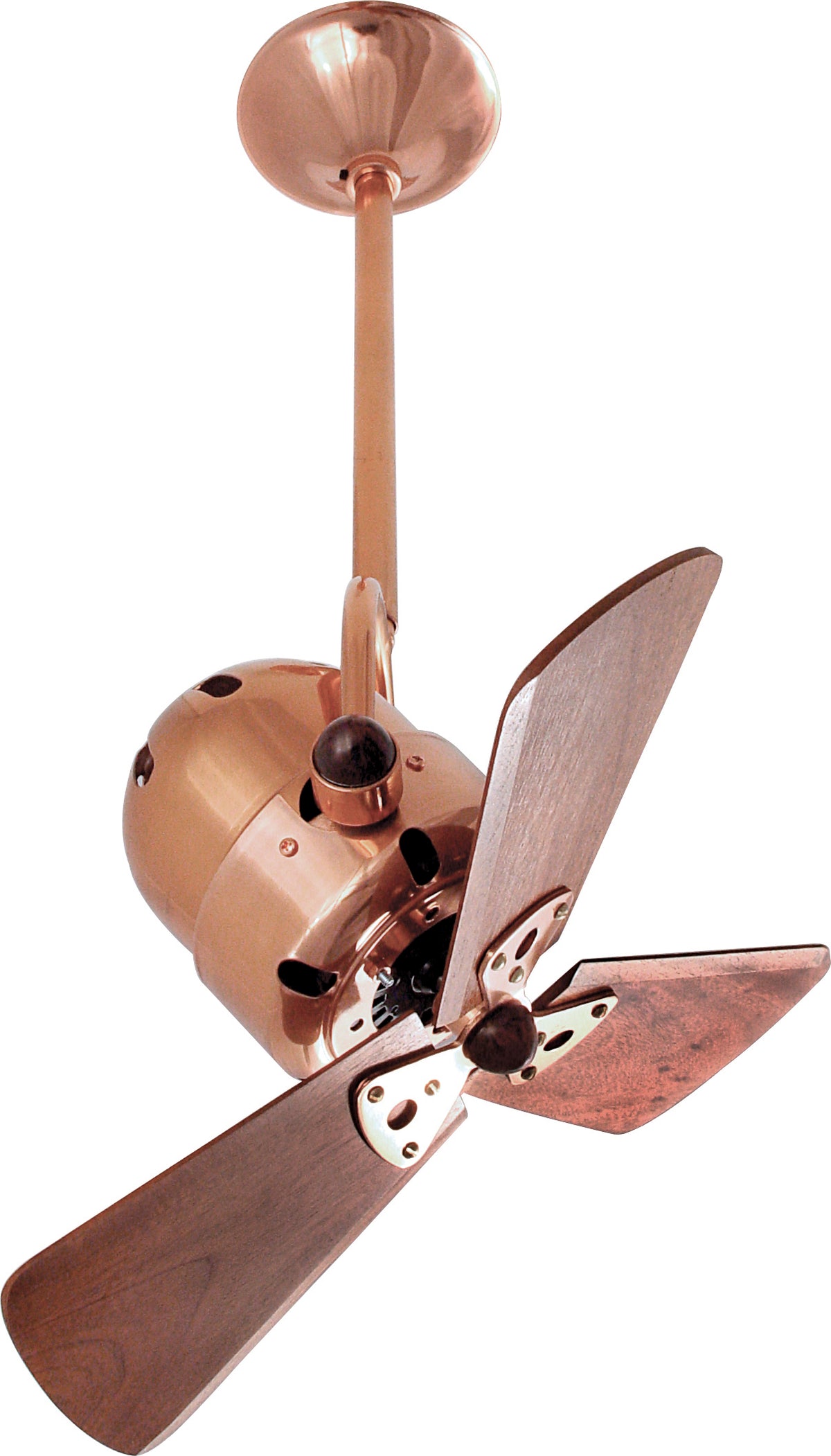 bianca-direcional-directional-ceiling-fan