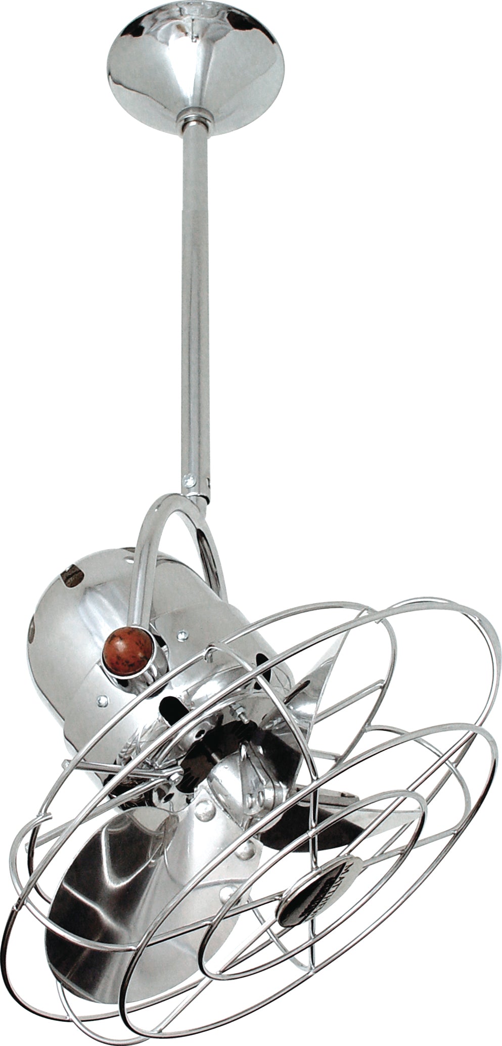 bianca-direcional-directional-ceiling-fan