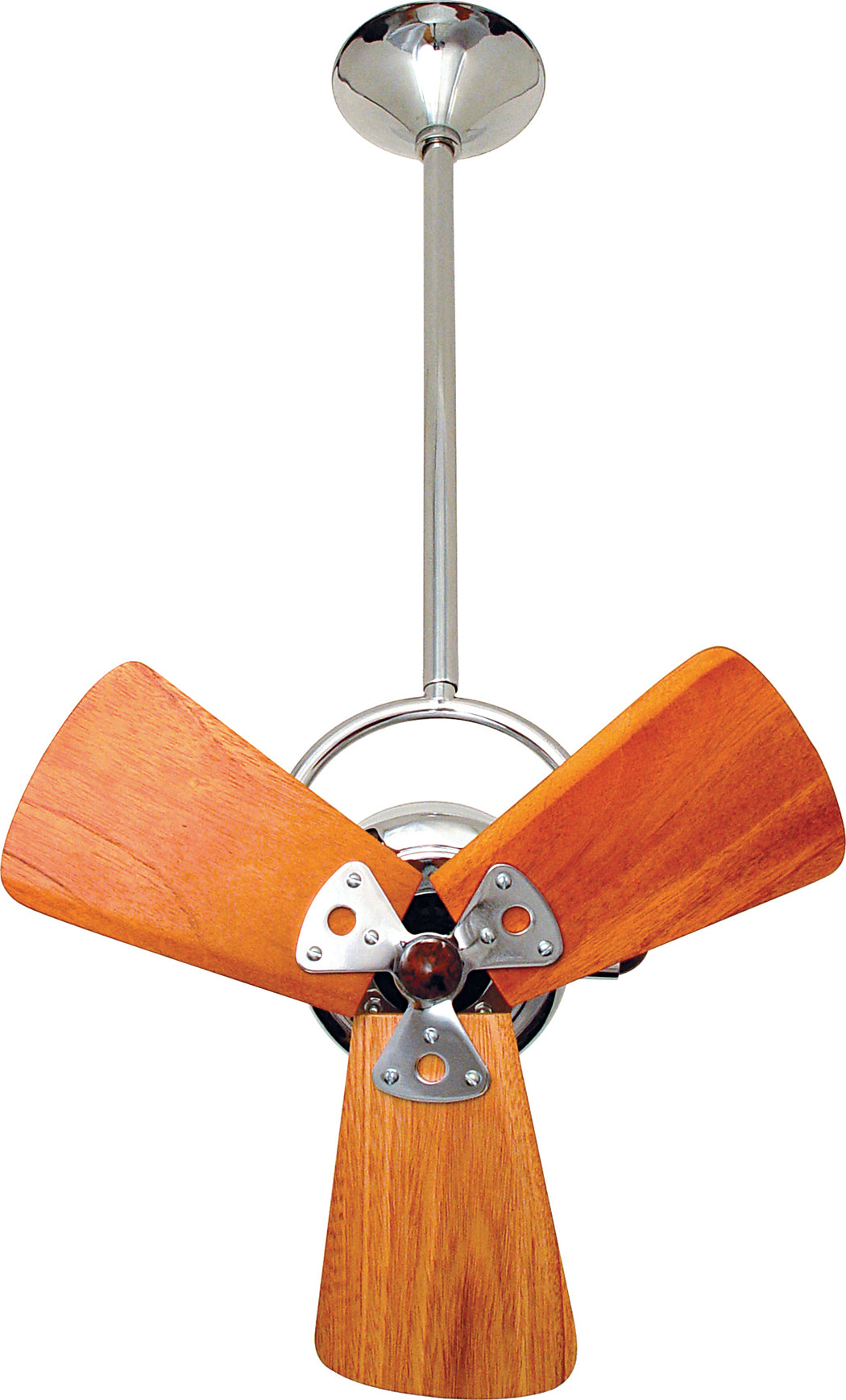bianca-direcional-directional-ceiling-fan
