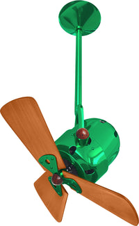 bianca-direcional-directional-ceiling-fan