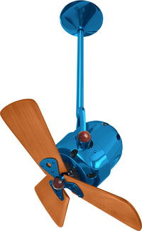 bianca-direcional-directional-ceiling-fan