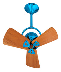 Bianca Direcional Directional Ceiling Fan