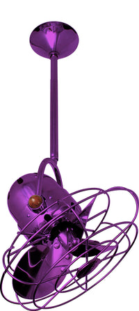 bianca-direcional-directional-ceiling-fan