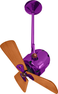 bianca-direcional-directional-ceiling-fan