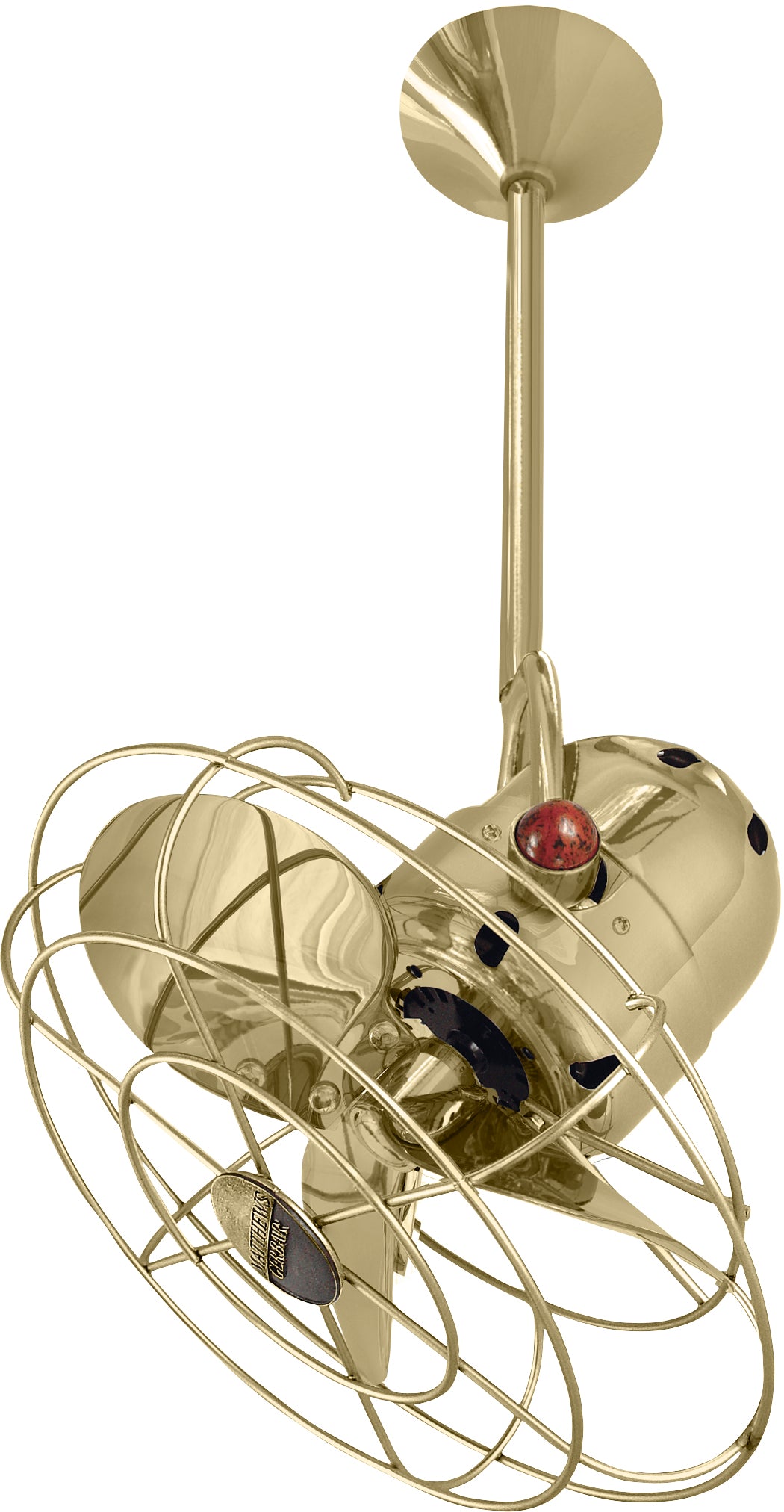 bianca-direcional-directional-ceiling-fan