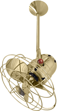 bianca-direcional-directional-ceiling-fan