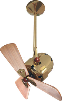 bianca-direcional-directional-ceiling-fan