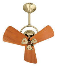 Bianca Direcional Directional Ceiling Fan