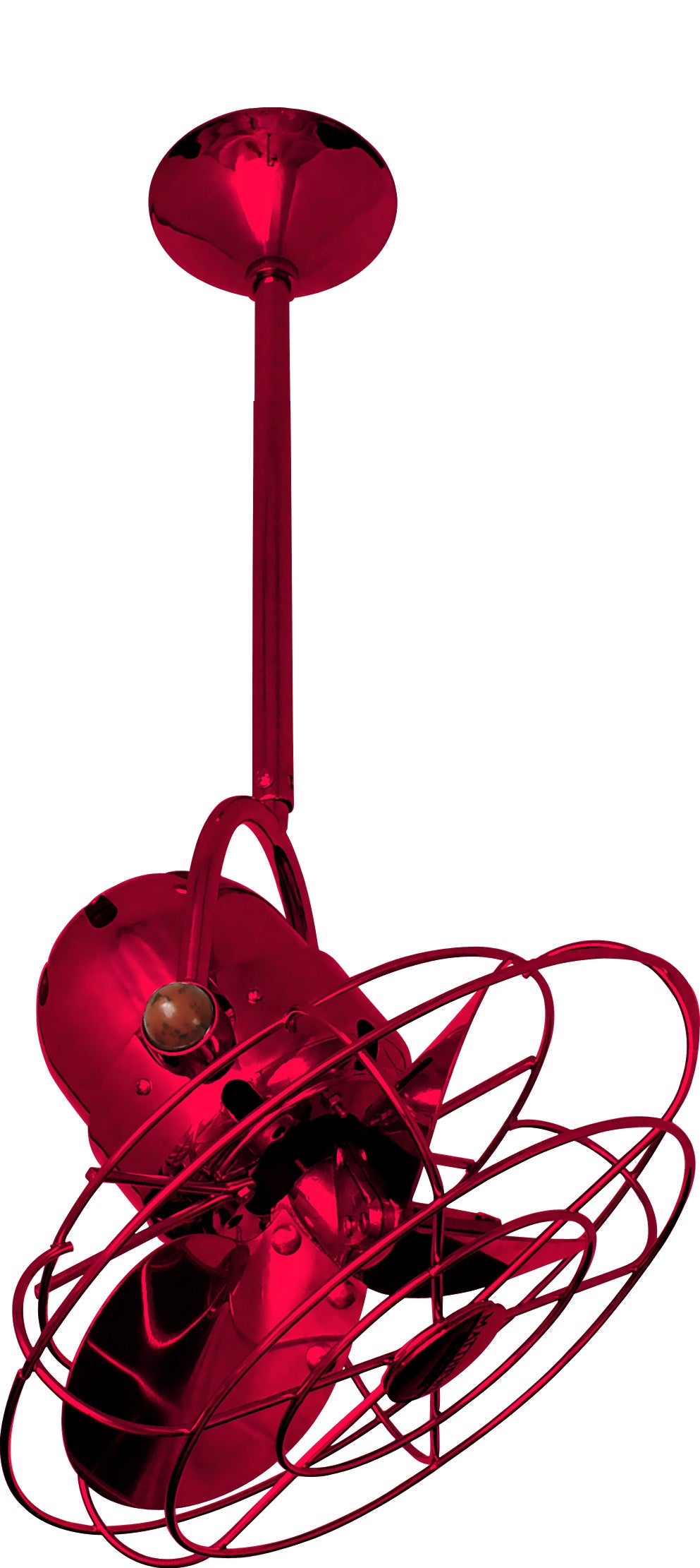bianca-direcional-directional-ceiling-fan