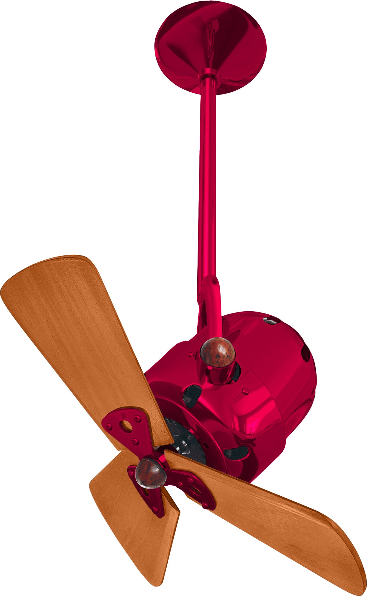 bianca-direcional-directional-ceiling-fan