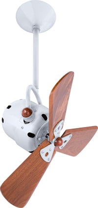 bianca-direcional-directional-ceiling-fan