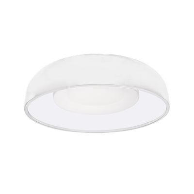 beacon-20-in-steel-flush-mount