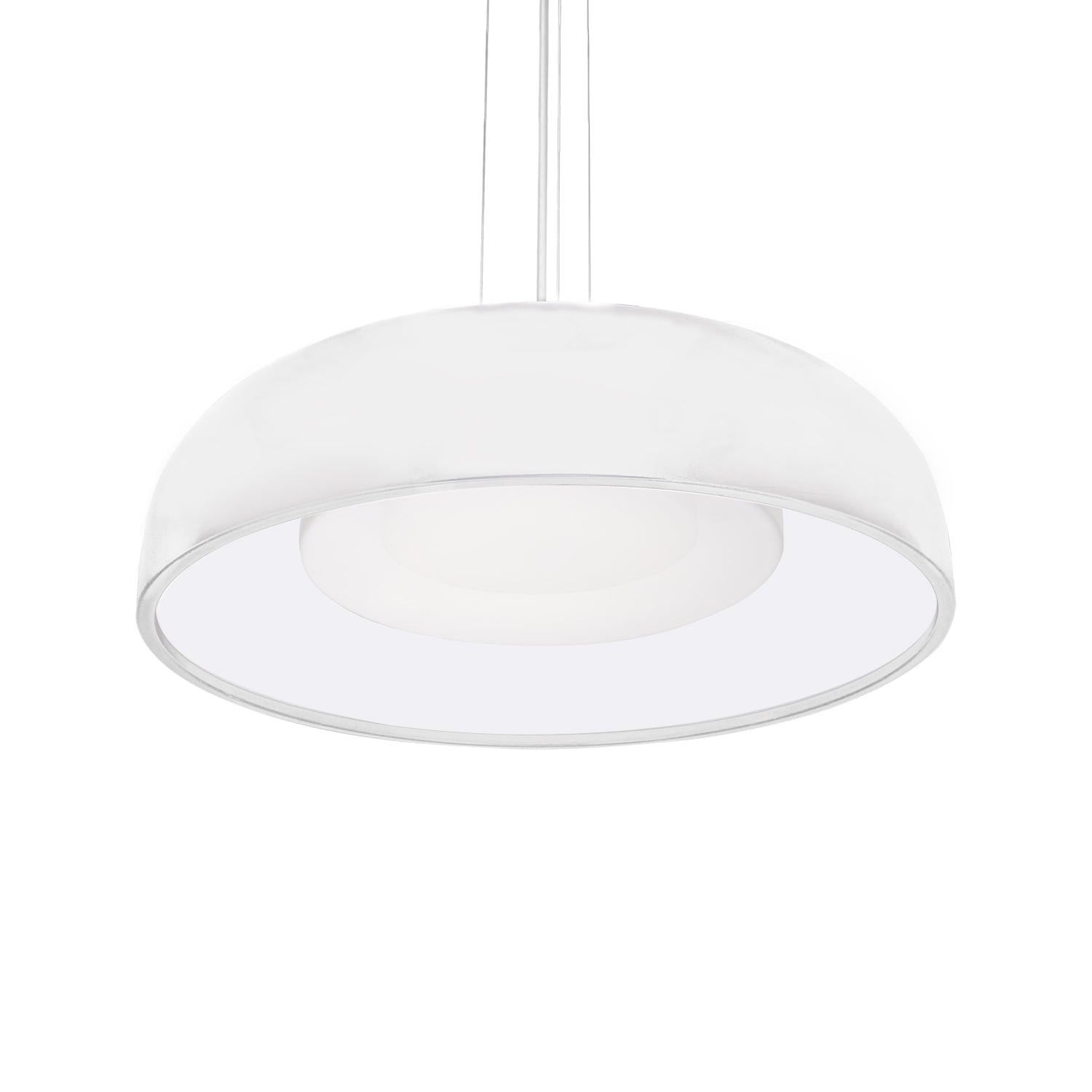 beacon-20-in-steel-pendant