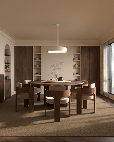 beacon-24-in-steel-pendant