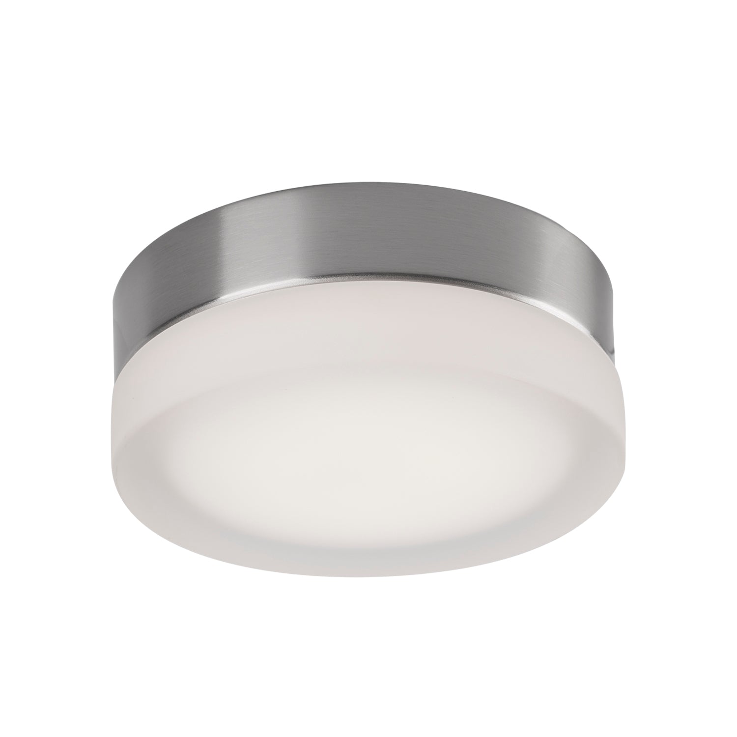 bedford-6-in-steel-flush-mount