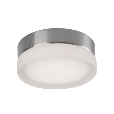bedford-6-in-steel-flush-mount