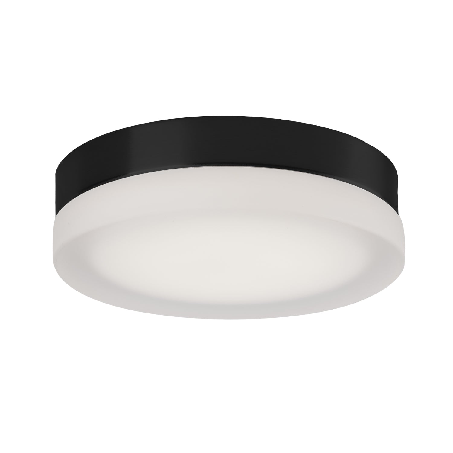 bedford-11-in-steel-flush-mount