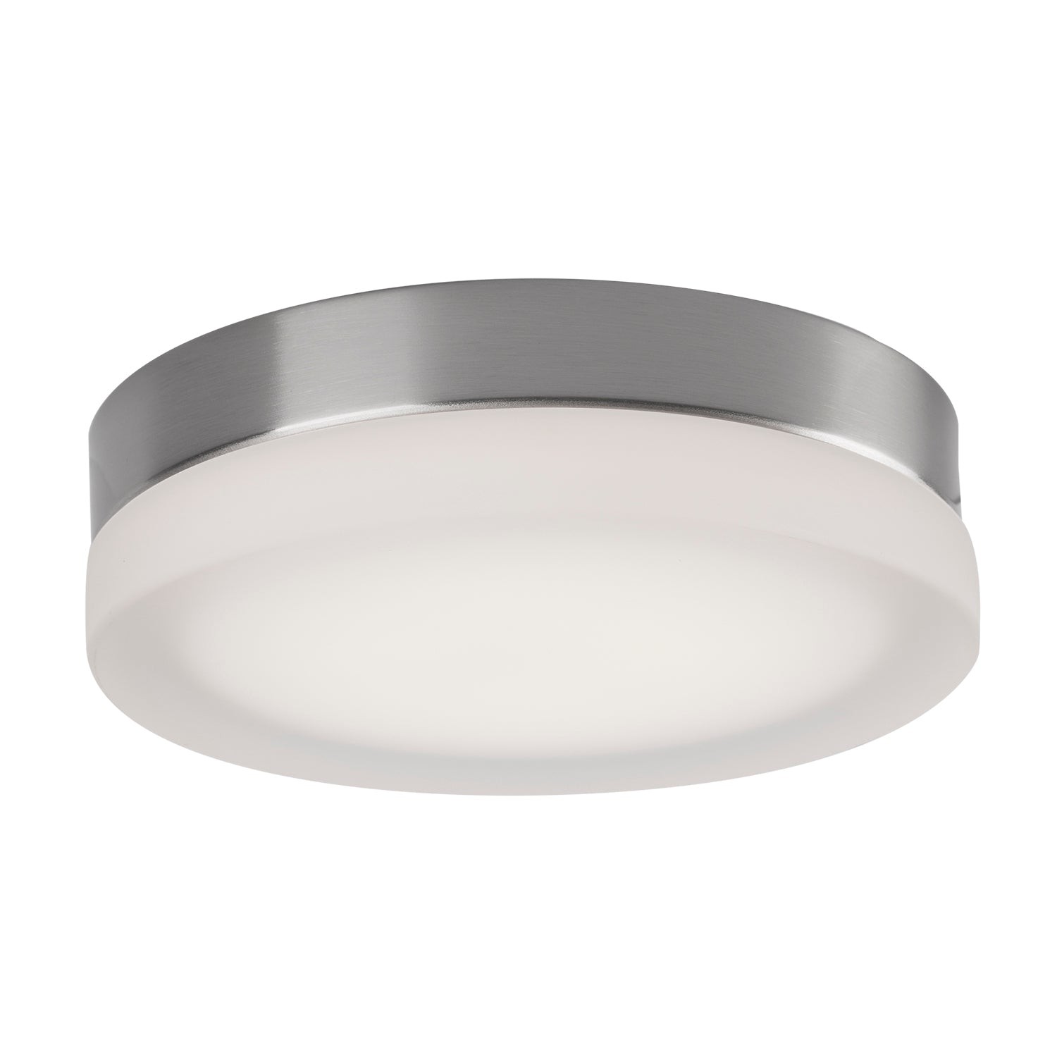 bedford-11-in-steel-flush-mount