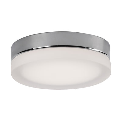 bedford-11-in-steel-flush-mount