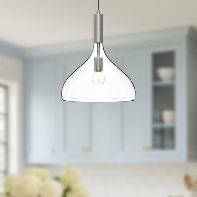 belleview-12-in-steel-pendant