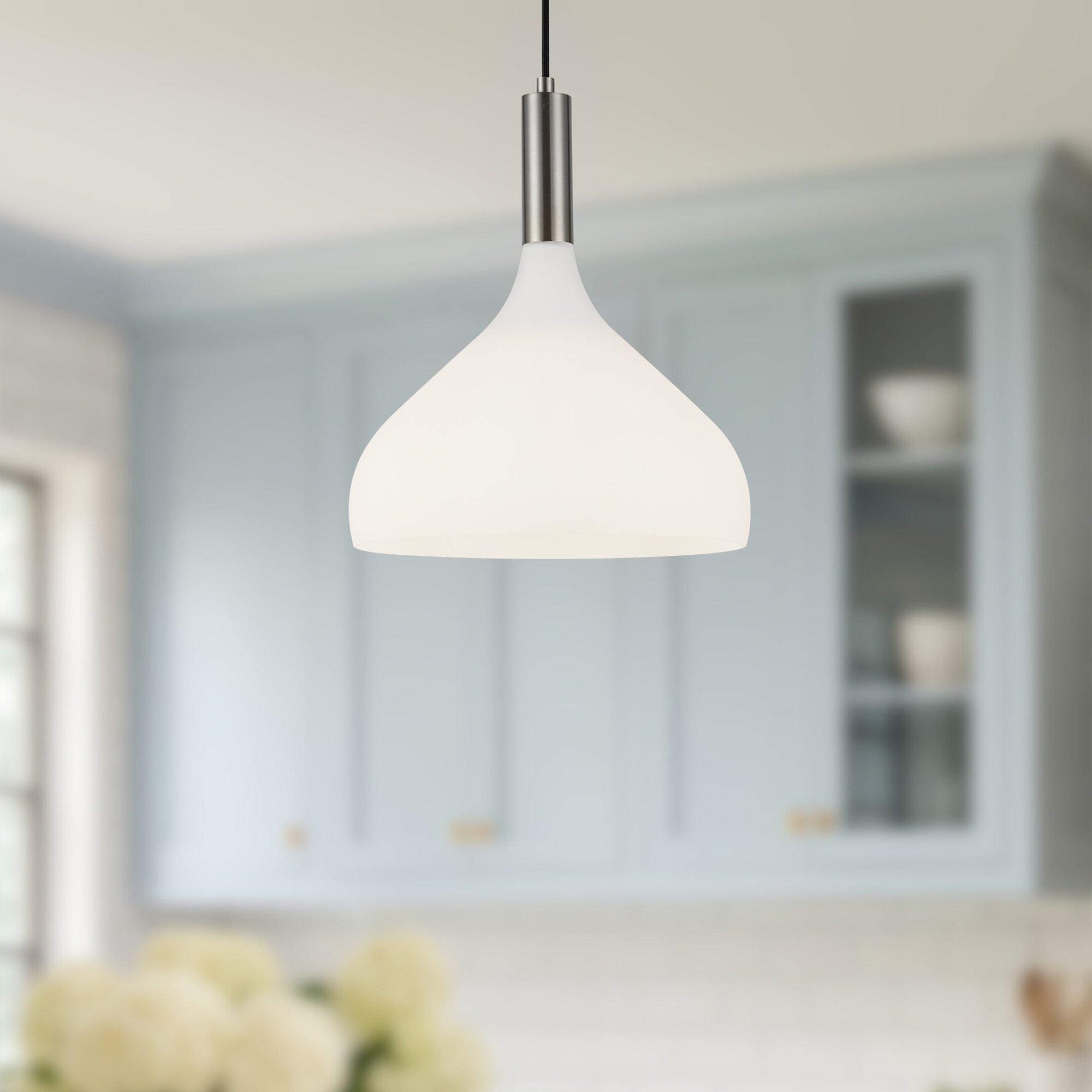 belleview-12-in-steel-pendant