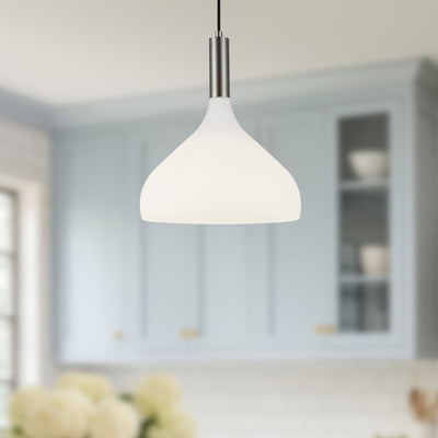 belleview-12-in-steel-pendant