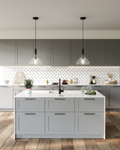 belleview-12-in-steel-pendant