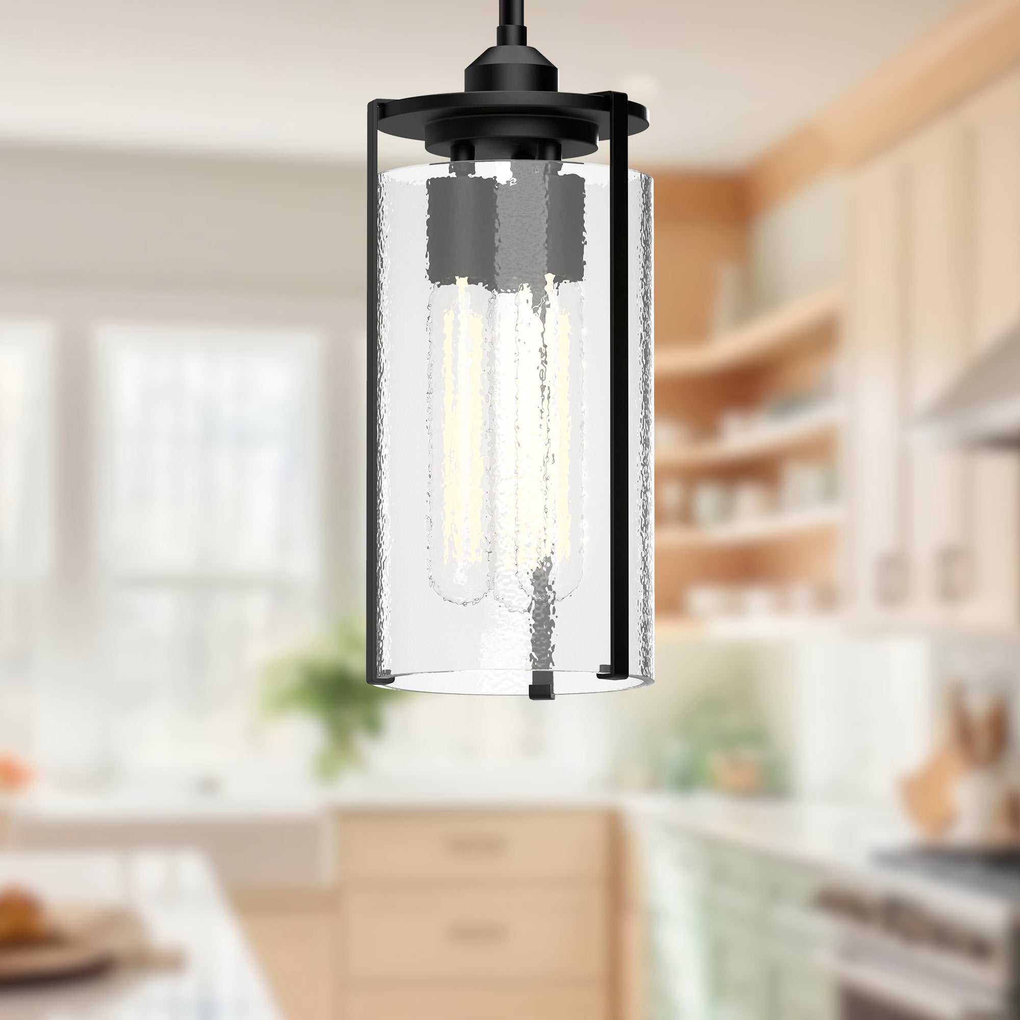 belmont-7-in-steel-pendant
