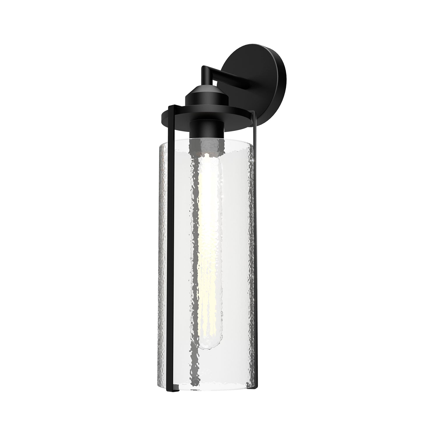 belmont-5-in-steel-vanity-light