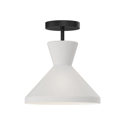 betty-10-in-steel-semi-flush-mount