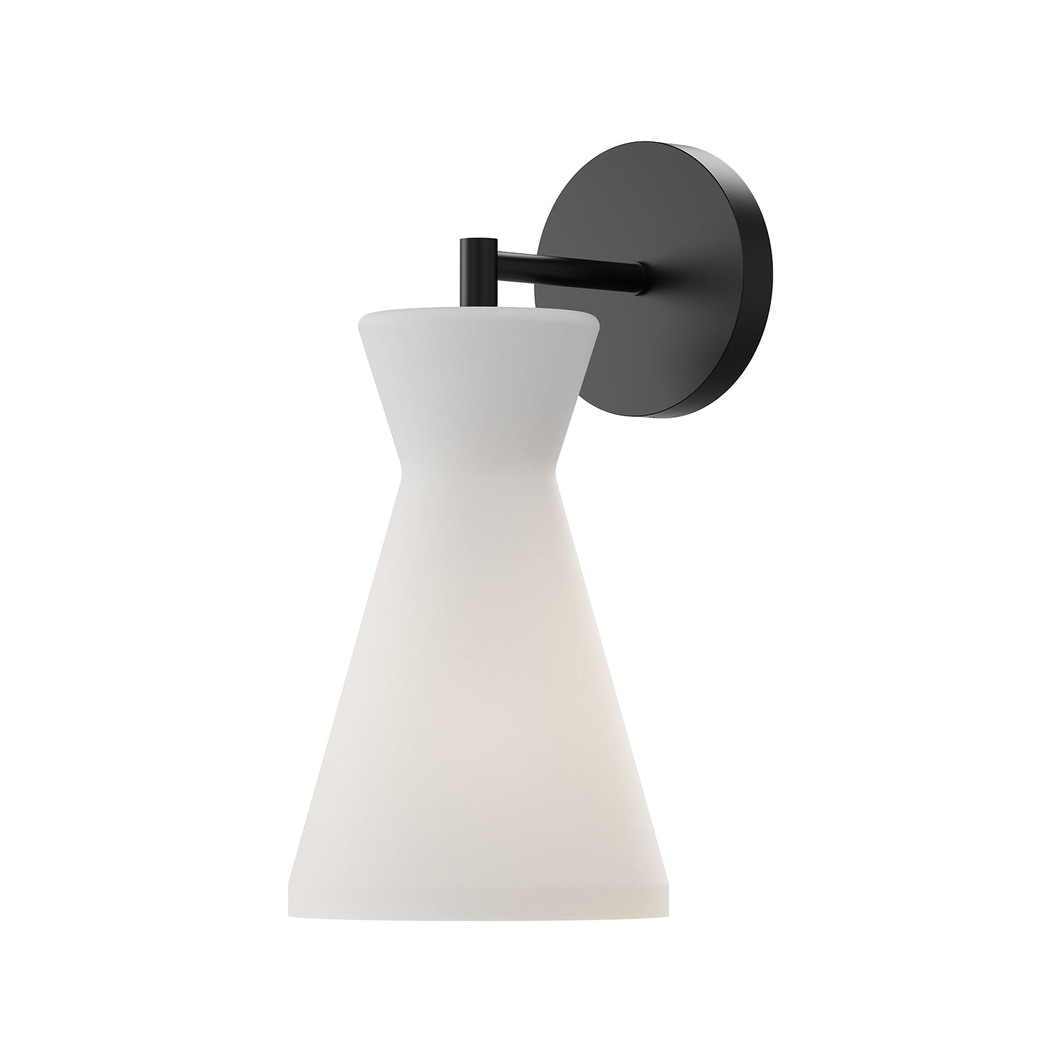 betty-6-in-steel-vanity-light