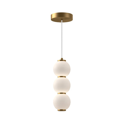 bijou-7-in-steel-pendant