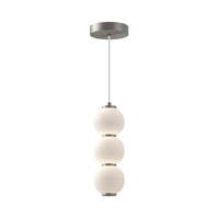 bijou-7-in-steel-pendant